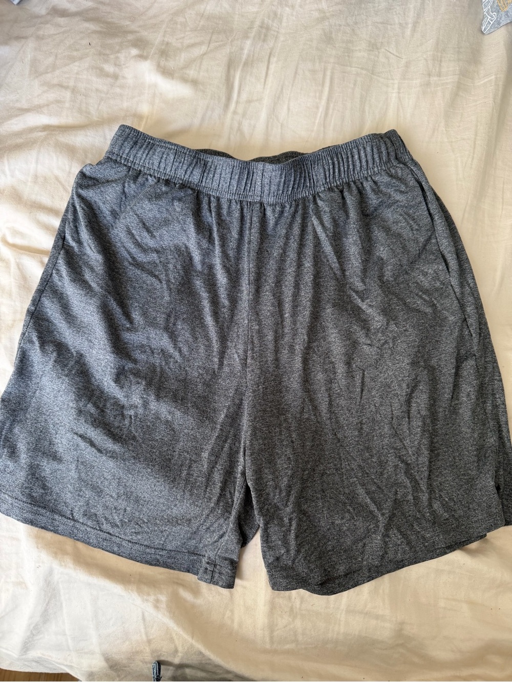 Old navy boys shorts